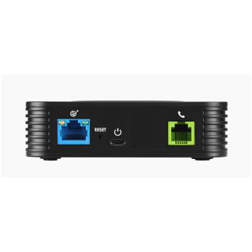 Grandstream ht801